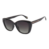 SUNGLASSES - OCCL5386