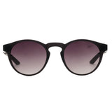 SUNGLASSES - OCCL5111