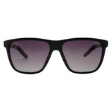 SUNGLASSES - OCCL5116