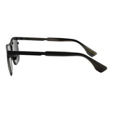 SUNGLASSES - OCMT4569