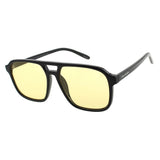 SUNGLASSES - OCCL5155