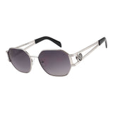 SUNGLASSES - OCMT4483