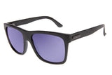 SUNGLASSES - OCCL4055
