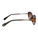 SUNGLASSES - OCCL5873