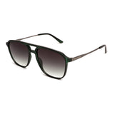 SUNGLASSES - OCCL4820