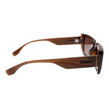 SUNGLASSES - OCCL5602
