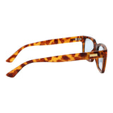 SUNGLASSES - OCCL5894