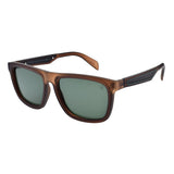 SUNGLASSES - OCCL5733