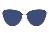 SUNGLASSES - OCMT3641