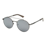 SUNGLASSES - OCMT4486