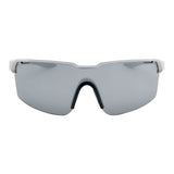 SUNGLASSES - OCES1580