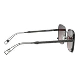 SUNGLASSES - OCMT4501
