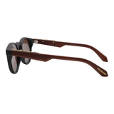 SUNGLASSES - OCCL5421