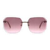 SUNGLASSES - OCMT4285