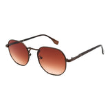 SUNGLASSES - OCMT4430
