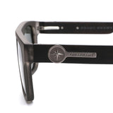 SUNGLASSES - OCCL5085