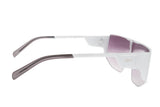 SUNGLASSES - OCMT3960