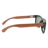 SUNGLASSES - OCCL5194