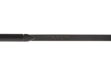 SUNGLASSES - OCMT3843