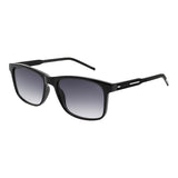 SUNGLASSES - OCCL5484