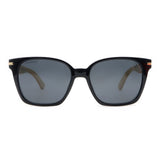 SUNGLASSES - OCCL5008