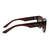 SUNGLASSES - OCCL5624