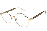 MULTI EYEGLASSES - LVMU0852