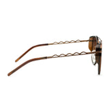 SUNGLASSES - OCMT4215