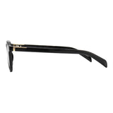 SUNGLASSES - OCCL5697