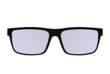 SUNGLASSES - OCES1436