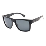 SUNGLASSES - OCCL5201
