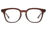 OPTICAL GLASSES - LVIJ0322