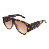 SUNGLASSES - OCCL5882