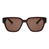 SUNGLASSES - OCCL5624