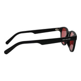 SUNGLASSES - OCCL5476