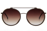 SUNGLASSES - OCCL3590