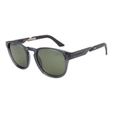 SUNGLASSES - OCCL5416