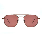 SUNGLASSES - OCMT4105