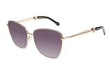 SUNGLASSES - OCMT4095