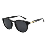 SUNGLASSES - OCCL5174