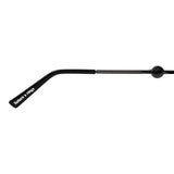 SUNGLASSES - OCCL5716