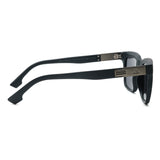 SUNGLASSES - OCCL5108