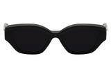 SUNGLASSES - OCCL4232