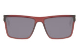 SUNGLASSES - OCCL4179