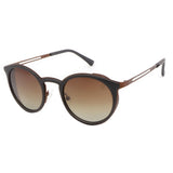 SUNGLASSES - OCMT4238