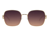 SUNGLASSES - OCMT3909