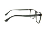 OPTICAL GLASSES - LVIJ0341