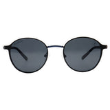 SUNGLASSES - OCMT4316