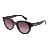 SUNGLASSES - OCCL5352
