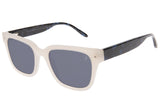 SUNGLASSES - OCCL4100